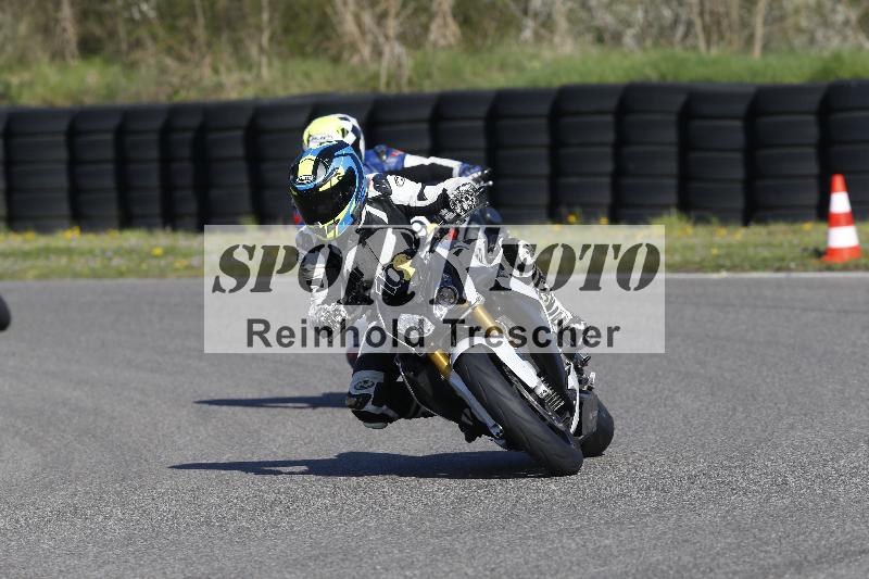 /Archiv-2025/03 04.04.2025 TZ Motorsport ADR/Gruppe gelb/10